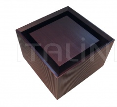 Тумбочка KRON Тумбочка KRON фабрика Louis Kazan