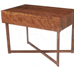 Тумбочка KALUP Тумбочка KALUP фабрика Louis Kazan