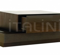 Тумбочка BOB CRYSTAL Тумбочка BOB CRYSTAL фабрика Louis Kazan