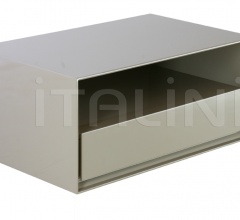 Тумбочка ALLAMANDA Тумбочка ALLAMANDA фабрика Louis Kazan