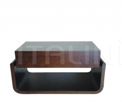 Тумбочка ALIA Тумбочка ALIA фабрика Louis Kazan