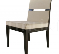 Стул MARIAH фабрика Louis Kazan