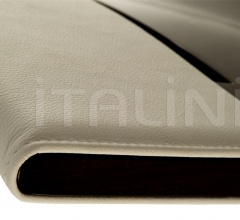 Стул MARIAH фабрика Louis Kazan