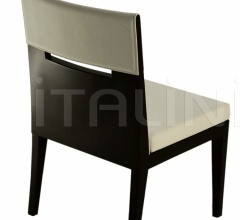 Стул MARIAH фабрика Louis Kazan