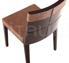 Стул ANDORINHA фабрика Louis Kazan