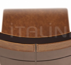 Стул ANDORINHA фабрика Louis Kazan