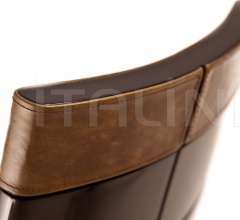 Стул ANDORINHA фабрика Louis Kazan