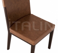 Стул ANDORINHA фабрика Louis Kazan