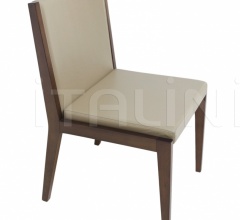 Стул MANTRA фабрика Louis Kazan