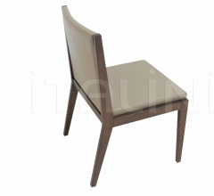 Стул MANTRA фабрика Louis Kazan