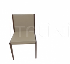 Стул MANTRA фабрика Louis Kazan