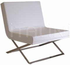 Кресло KALUP фабрика Louis Kazan