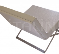 Кресло KALUP фабрика Louis Kazan