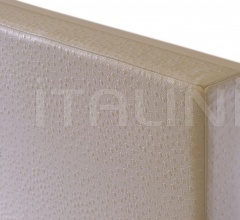 Кресло KALUP фабрика Louis Kazan