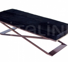 Банкетка KALUP TWO фабрика Louis Kazan