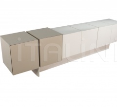 Тумба под TV PICASSO фабрика Louis Kazan