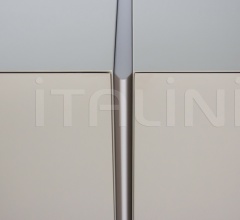 Тумба под TV PICASSO фабрика Louis Kazan