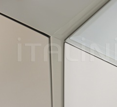 Тумба под TV PICASSO фабрика Louis Kazan