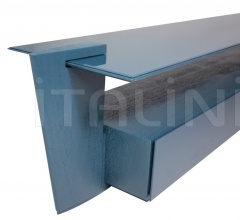 Тумба под TV LAS NINAS фабрика Louis Kazan