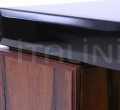 Тумба под TV URUTAU HOME TEATHER фабрика Louis Kazan