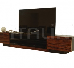 Тумба под TV GIDON HOME THEATER фабрика Louis Kazan