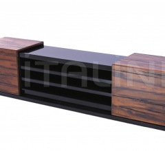 Тумба под TV ARATICUM HOME THEATER фабрика Louis Kazan