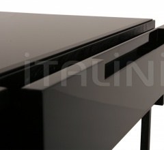 Тумба под TV NICOLE HOME THEATER фабрика Louis Kazan