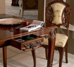 Стул 109 фабрика Medea