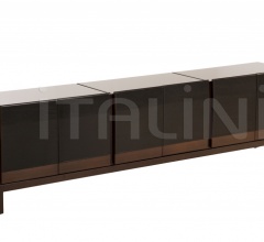 Итальянские Буфеты - Буфет REMBRANT CABINET Итальянские Буфеты - Буфет REMBRANT CABINET фабрика Louis Kazan