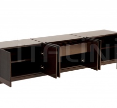 Итальянские Буфеты - Буфет REMBRANT CABINET Итальянские Буфеты - Буфет REMBRANT CABINET фабрика Louis Kazan