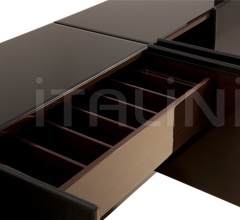 Итальянские Буфеты - Буфет REMBRANT CABINET Итальянские Буфеты - Буфет REMBRANT CABINET фабрика Louis Kazan