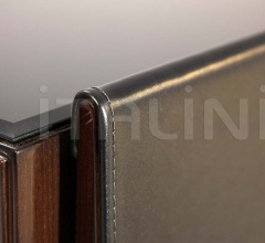Итальянские Буфеты - Буфет REMBRANT CABINET Итальянские Буфеты - Буфет REMBRANT CABINET фабрика Louis Kazan