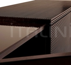 Итальянские Буфеты - Буфет ATMOS CABINET Итальянские Буфеты - Буфет ATMOS CABINET фабрика Louis Kazan