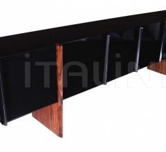 Итальянские Буфеты - Буфет SAO SALVADOR CABINET Итальянские Буфеты - Буфет SAO SALVADOR CABINET фабрика Louis Kazan