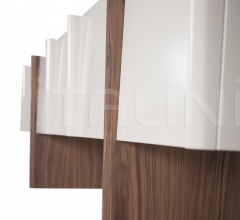 Итальянские Буфеты - Буфет SAO SALVADOR CABINET Итальянские Буфеты - Буфет SAO SALVADOR CABINET фабрика Louis Kazan