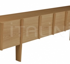 Итальянские Буфеты - Буфет SAO SALVADOR CABINET Итальянские Буфеты - Буфет SAO SALVADOR CABINET фабрика Louis Kazan