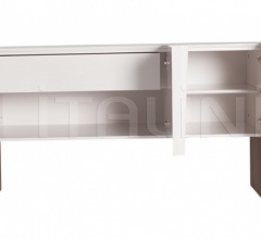 Итальянские Буфеты - Буфет SAO SALVADOR CABINET Итальянские Буфеты - Буфет SAO SALVADOR CABINET фабрика Louis Kazan