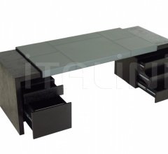 Письменный стол SLIM DESK фабрика Louis Kazan