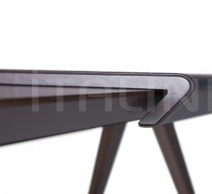 Письменный стол CABRALIA DESK фабрика Louis Kazan