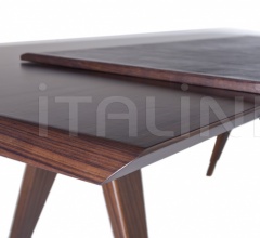Письменный стол CABRALIA DESK фабрика Louis Kazan