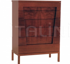 Комод VEG DRESSER Комод VEG DRESSER фабрика Louis Kazan