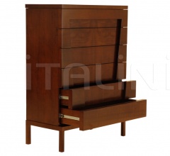 Комод VEG DRESSER Комод VEG DRESSER фабрика Louis Kazan