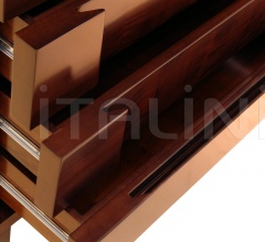 Комод VEG DRESSER Комод VEG DRESSER фабрика Louis Kazan