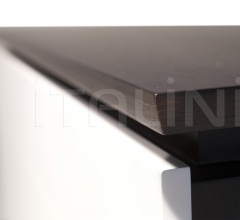 Комод OTAKE DRESSER Комод OTAKE DRESSER фабрика Louis Kazan