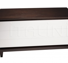 Комод OTAKE DRESSER Комод OTAKE DRESSER фабрика Louis Kazan