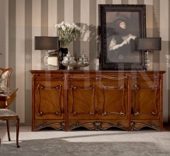 Буфет 979 Буфет 979 фабрика Medea