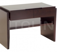 Комод MADONNA MINI DRESSER Комод MADONNA MINI DRESSER фабрика Louis Kazan