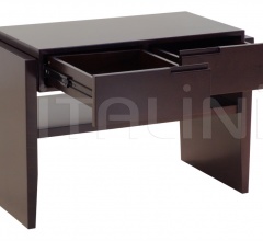 Комод MADONNA MINI DRESSER Комод MADONNA MINI DRESSER фабрика Louis Kazan
