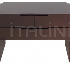 Комод MADONNA MINI DRESSER Комод MADONNA MINI DRESSER фабрика Louis Kazan