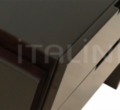 Комод MADONNA MINI DRESSER Комод MADONNA MINI DRESSER фабрика Louis Kazan